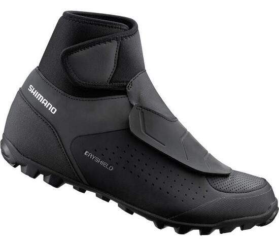 Zapatillas Shimano SH-MW501