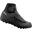 Zapatilla Ciclismo Mtb Shimano Sh-mw501 Negro