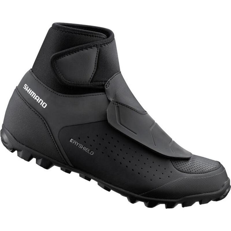Chaussures de vélo d'hiver SH-MW501