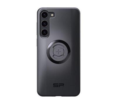 Phone Case SPC+ für S23+