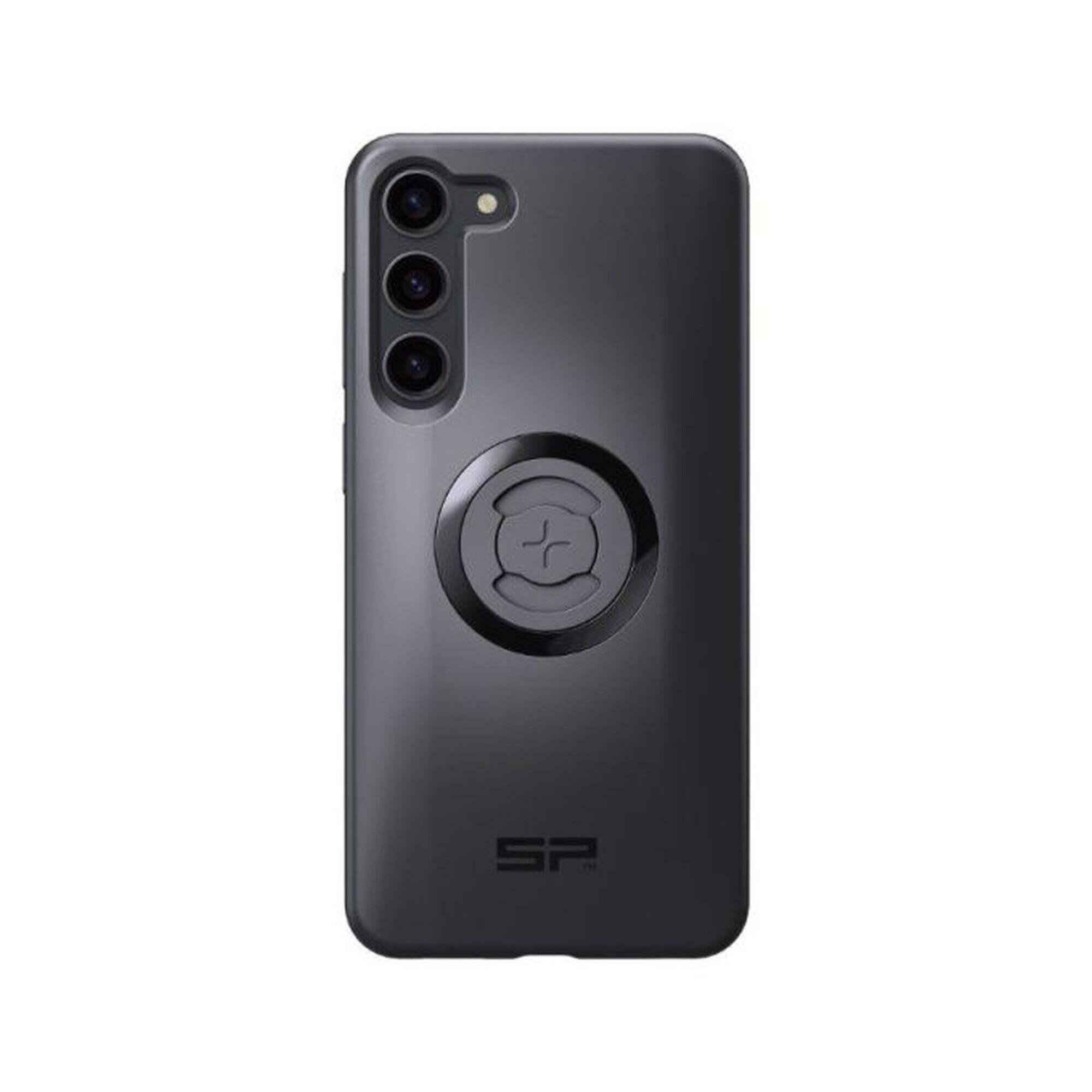 SP CONNECT Etui na telefon SPC+ dla S23+