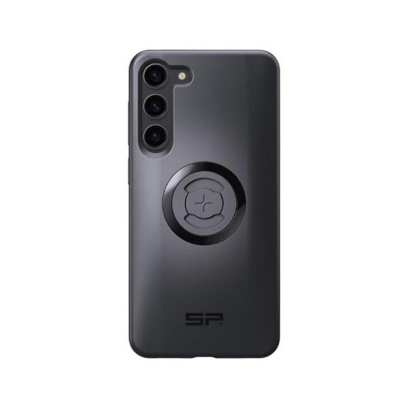 Etui de téléphone SPC+ pour S23+