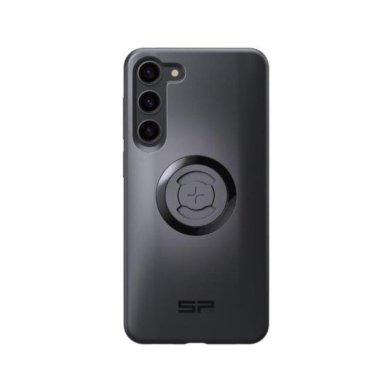SP CONNECT Phone Case SPC+ pour S23+
