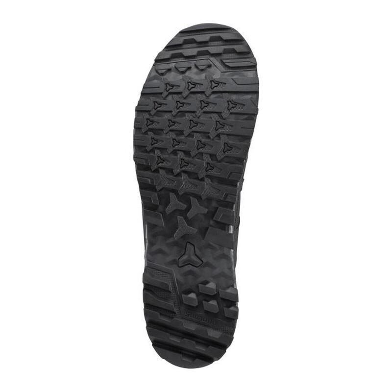 SHIMANO Chaussures de vélo ET300W