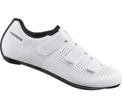 Vélo de course - Chaussures de vélo SH-RC100