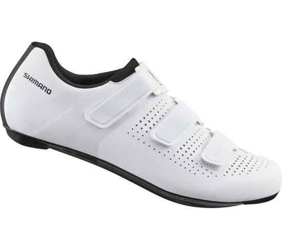 Bicicletta da strada - Scarpe da ciclismo SH-RC100