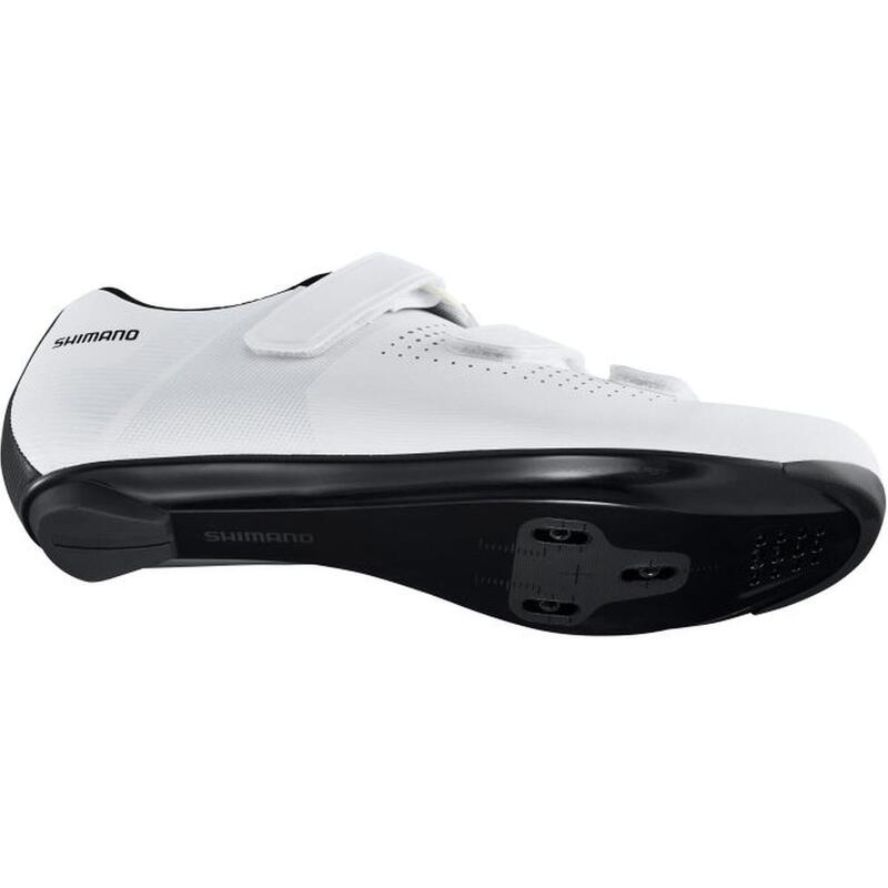 SHIMANO Bicicletta da strada - Scarpe da ciclismo SH-RC100