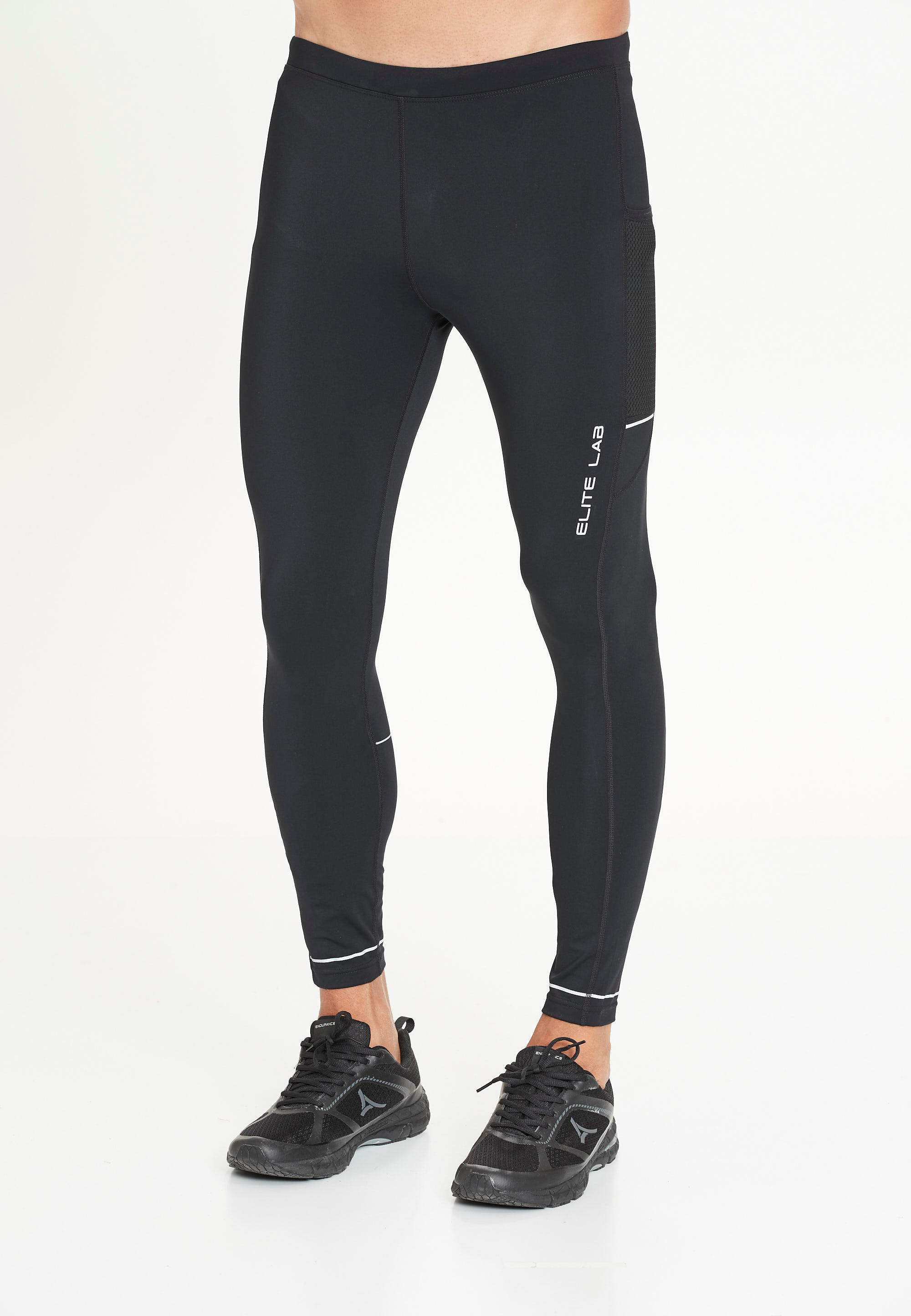 Legging d'hiver Elite Lab X1 5/5