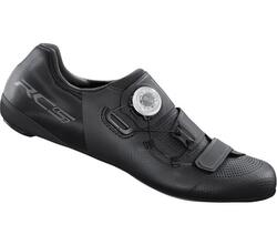 Vélo de course - Chaussures de vélo SH-RC502