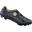 Chaussures de vélo de gravel RX600W, Stone Gray