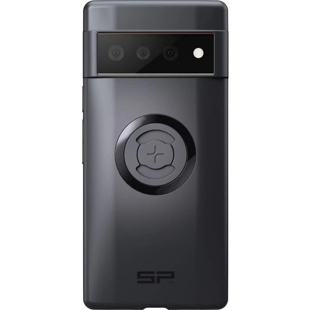 Phone Case SPC+ für Pixel 6 Pro