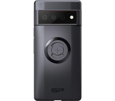 Phone Case SPC+ für Pixel 6 Pro