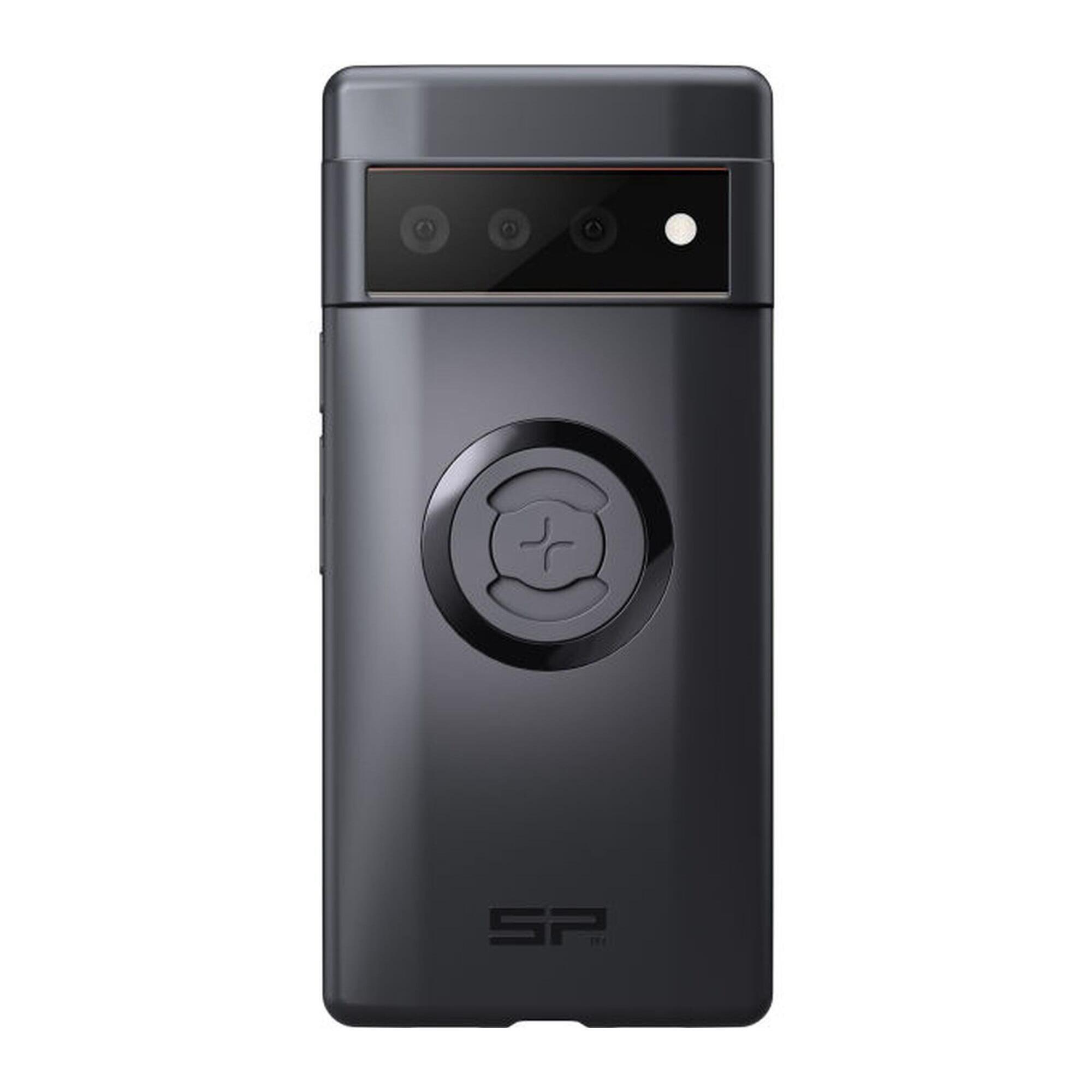 SP CONNECT Etui na telefon SPC+ dla Pixel 6 Pro
