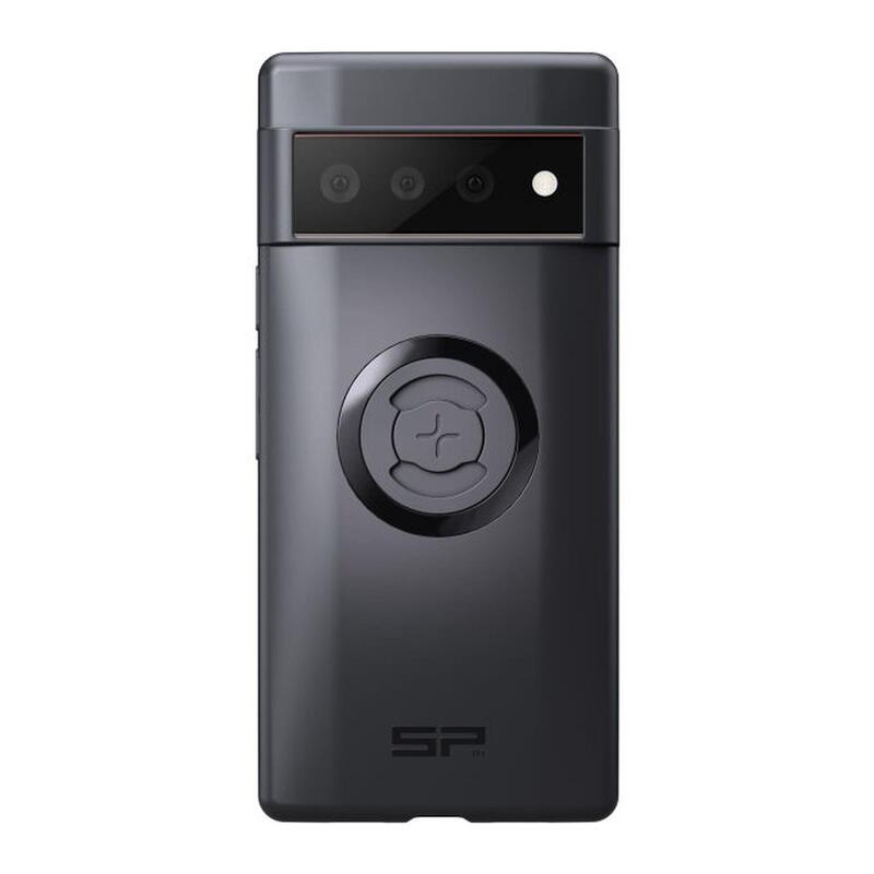 SP CONNECT Phone Case SPC+ per Pixel 6 Pro