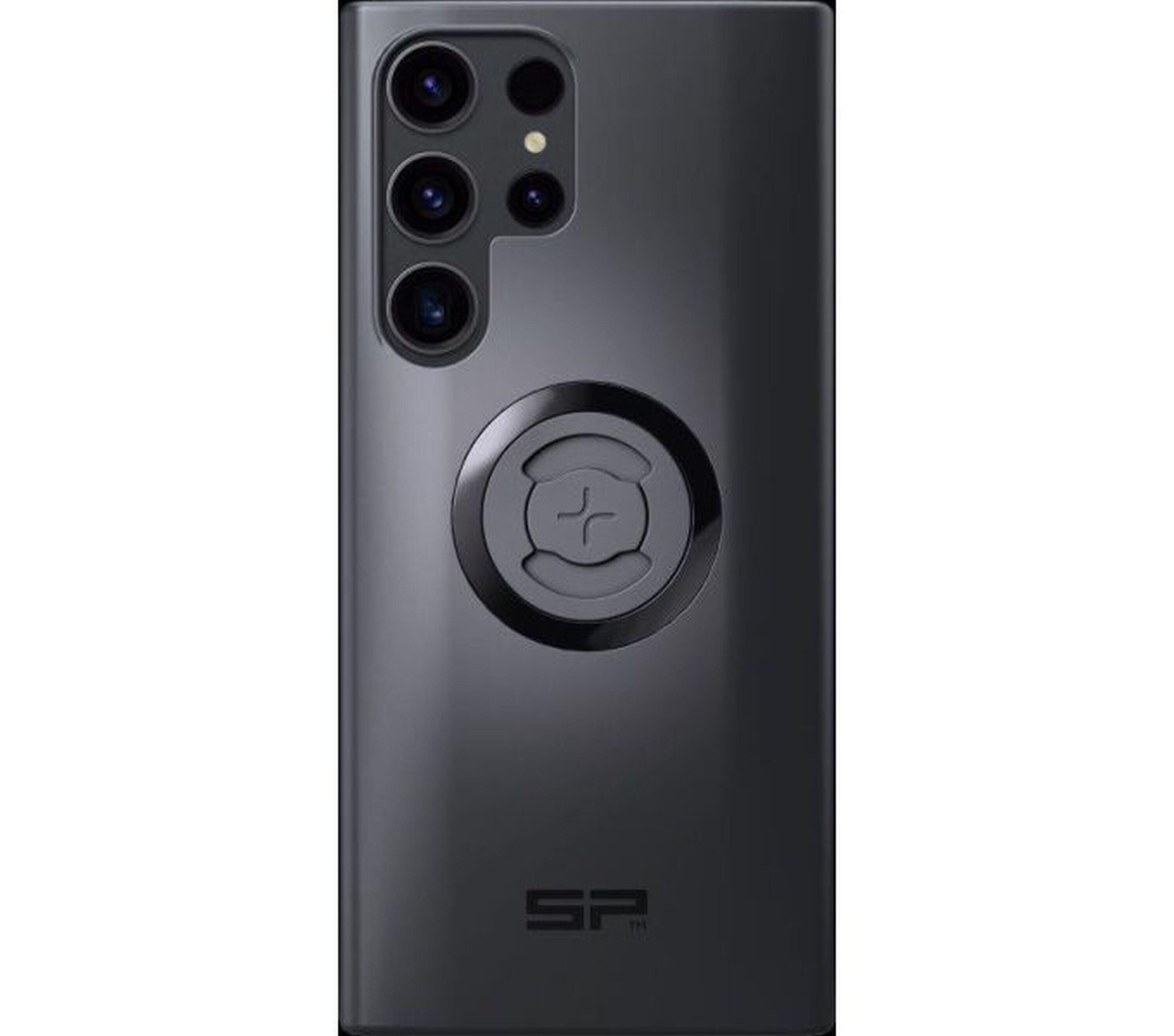 SP CONNECT SP CONNECT Phone Case SPC+ per S23 Ultra