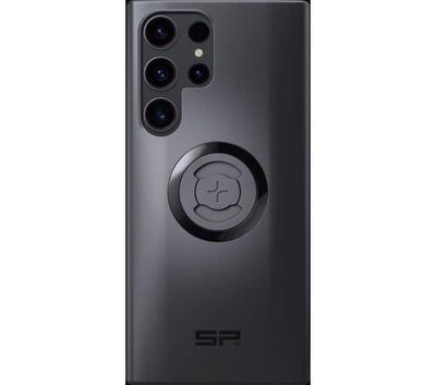 Phone Case SPC+ für S23 Ultra
