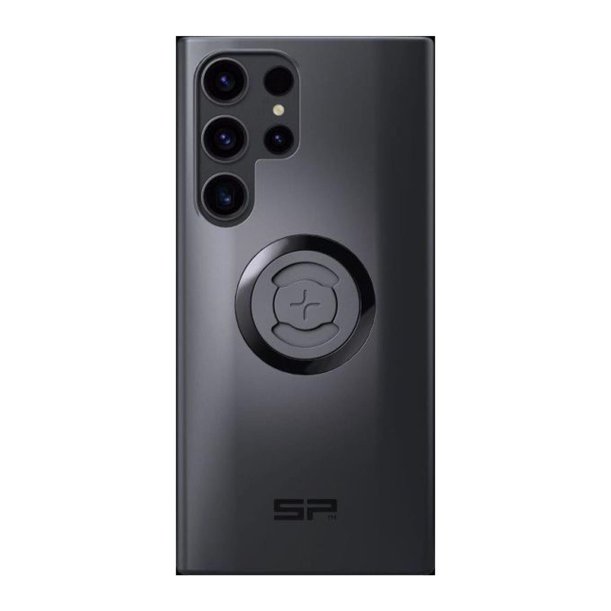 SP CONNECT Etui na telefon SPC+ dla S23 Ultra