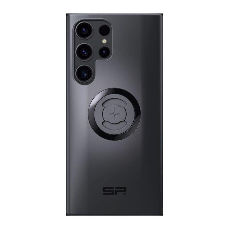 Etui de téléphone SPC+ pour S23 Ultra