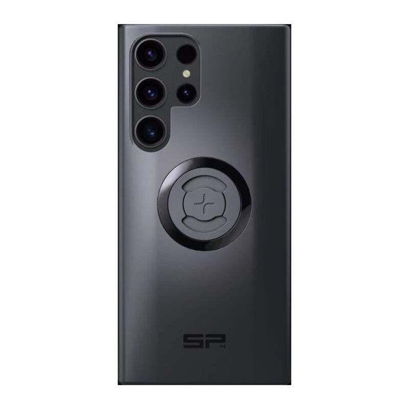 SP CONNECT Phone Case SPC+ für S23 Ultra