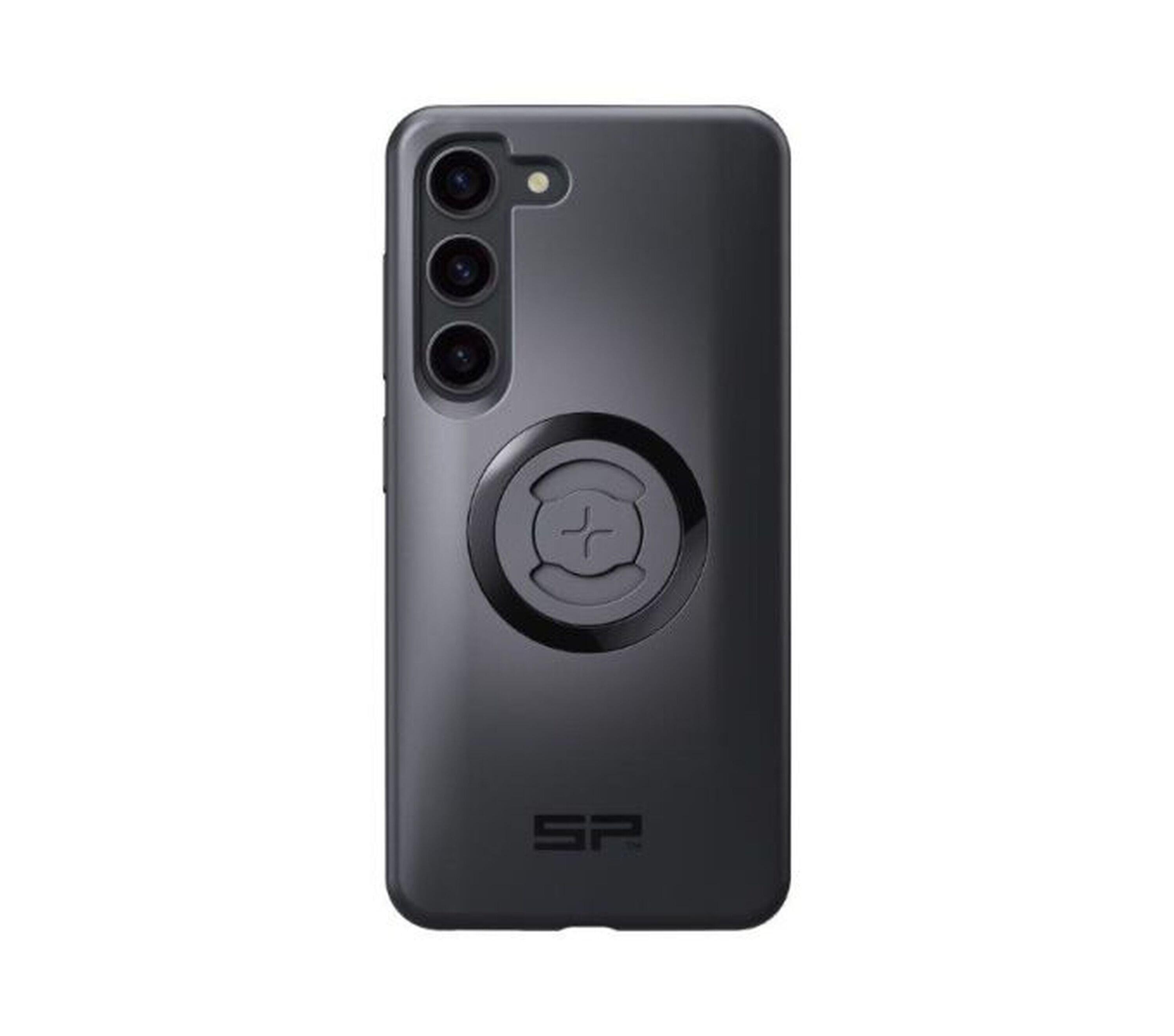 Phone Case SPC+ per S23+ 1/7