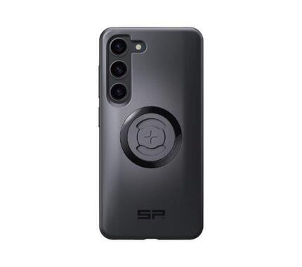 Phone Case SPC+ für S23
