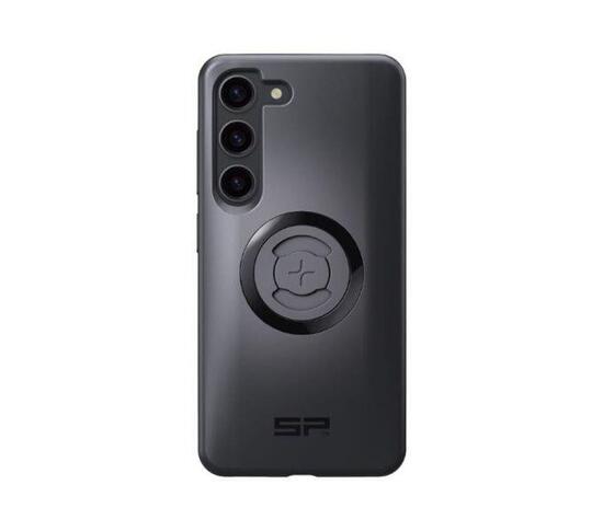 Phone Case SPC+ für S23