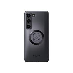 Etui de téléphone SPC+ pour S23+