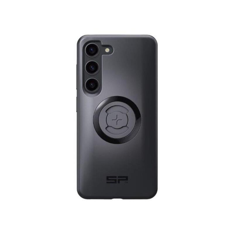 SP CONNECT Phone Case SPC+ voor S23+