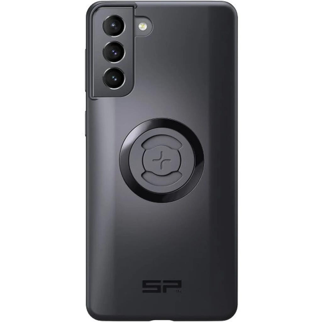 Phone Case SPC+ für S21+