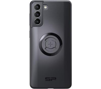 Phone Case SPC+ für S21+