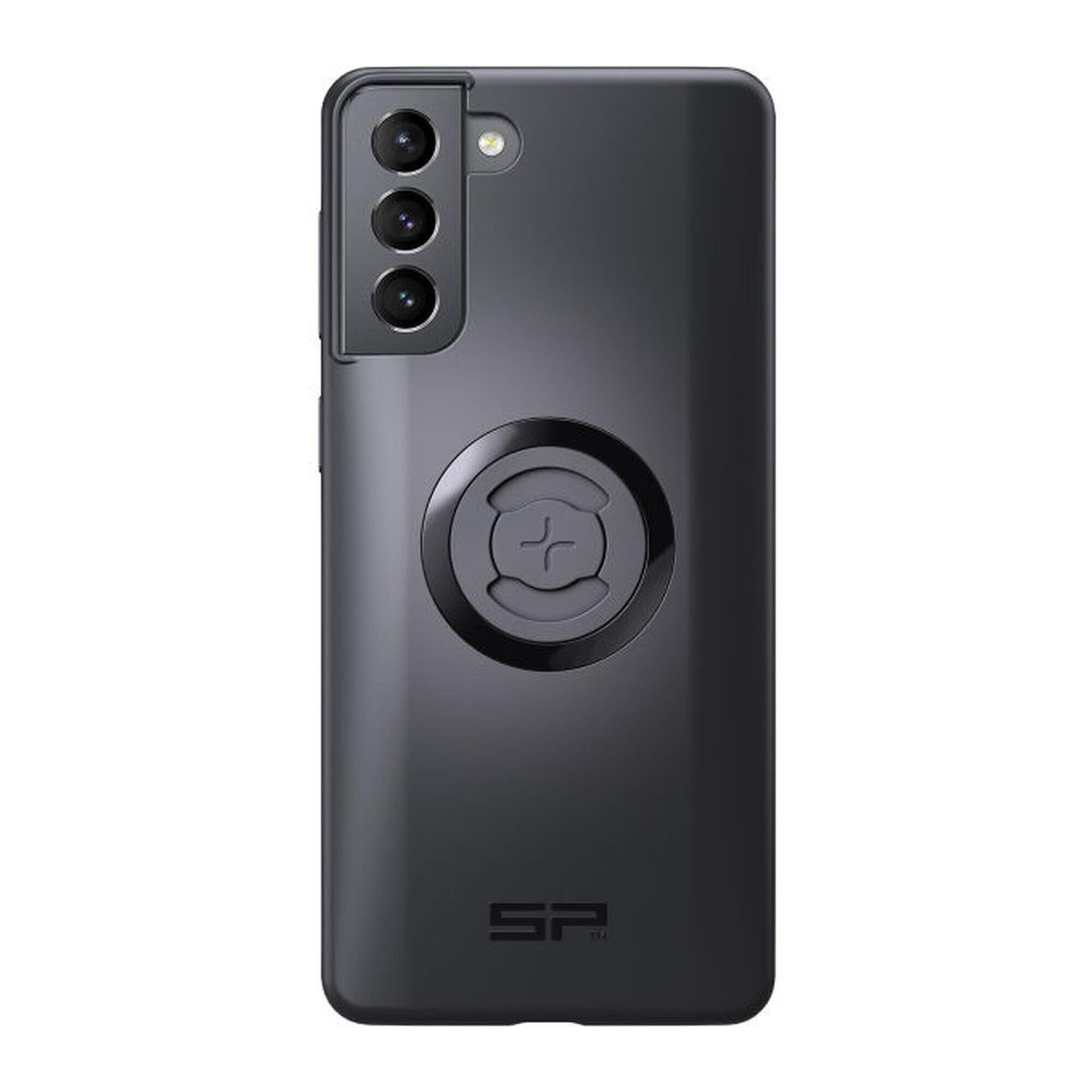 SP CONNECT Etui na telefon SPC+ dla S21