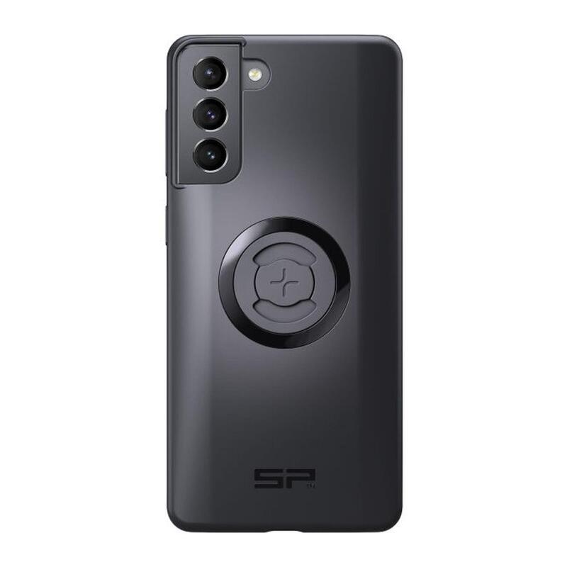 Etui de téléphone SPC+ pour S21