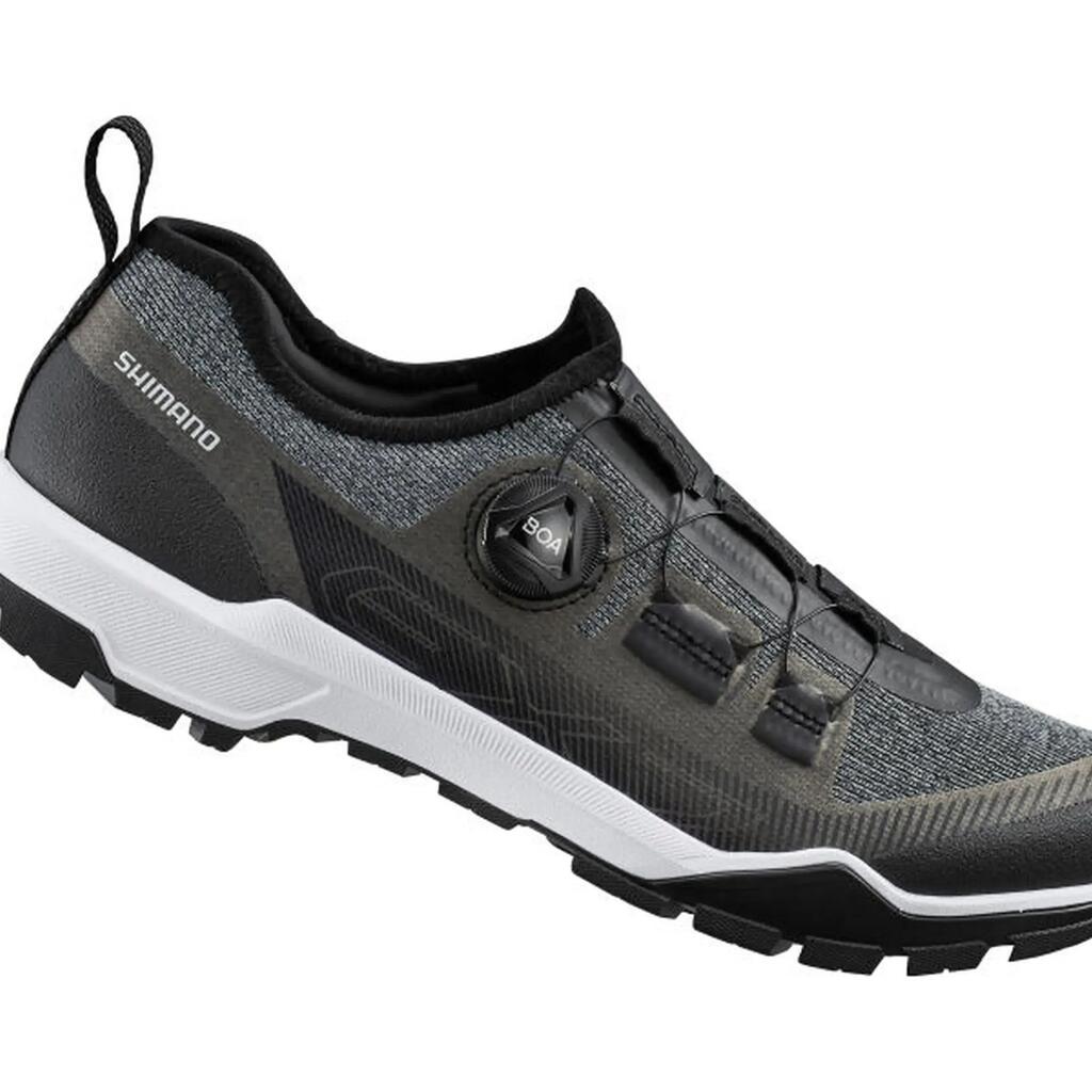 Shoes Shimano SH-EX700