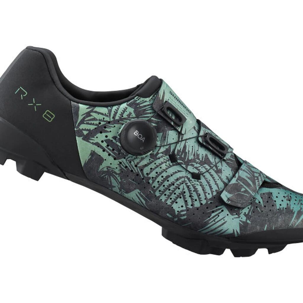 Shoes Shimano SH-RX801
