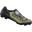 SHIMANO MTB - Chaussures de vélo SH-XC502, Moss Green