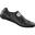 SHIMANO Rennrad - Fahrradschuhe SH-RC502, black