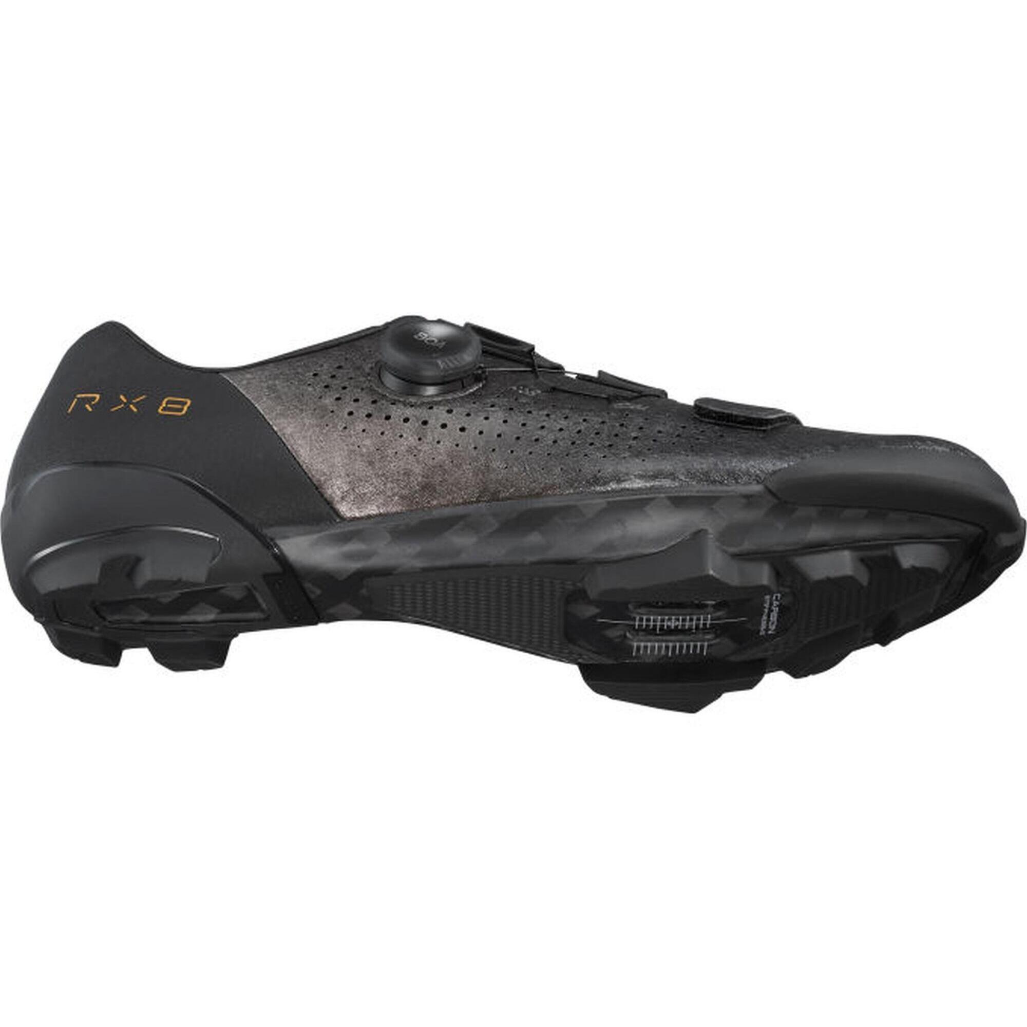 Shimano Scarpe sh-rx801