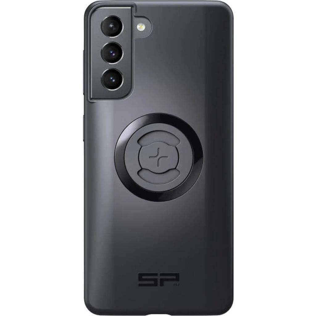 Phone Case SPC+ für S21