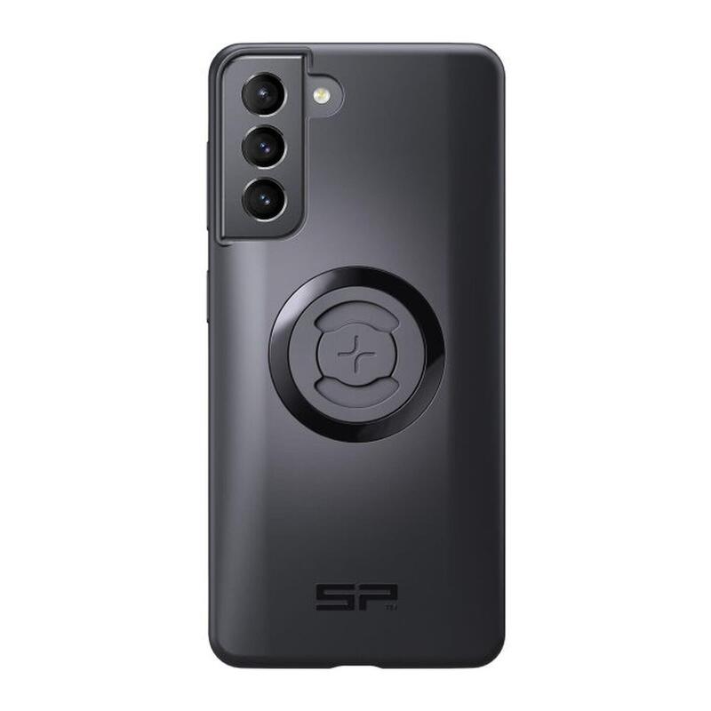 SP CONNECT Etui na telefon SPC+ dla S21