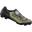 MTB - Chaussures de vélo SH-XC502, Moss Green