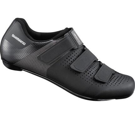 Zapatillas de mujer Shimano SH-RC100