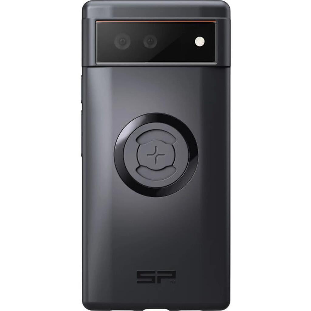 Phone Case SPC+ für Pixel 6