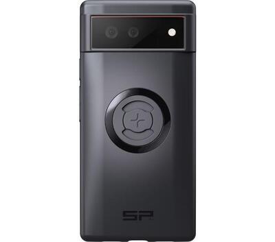 Phone Case SPC+ für Pixel 6