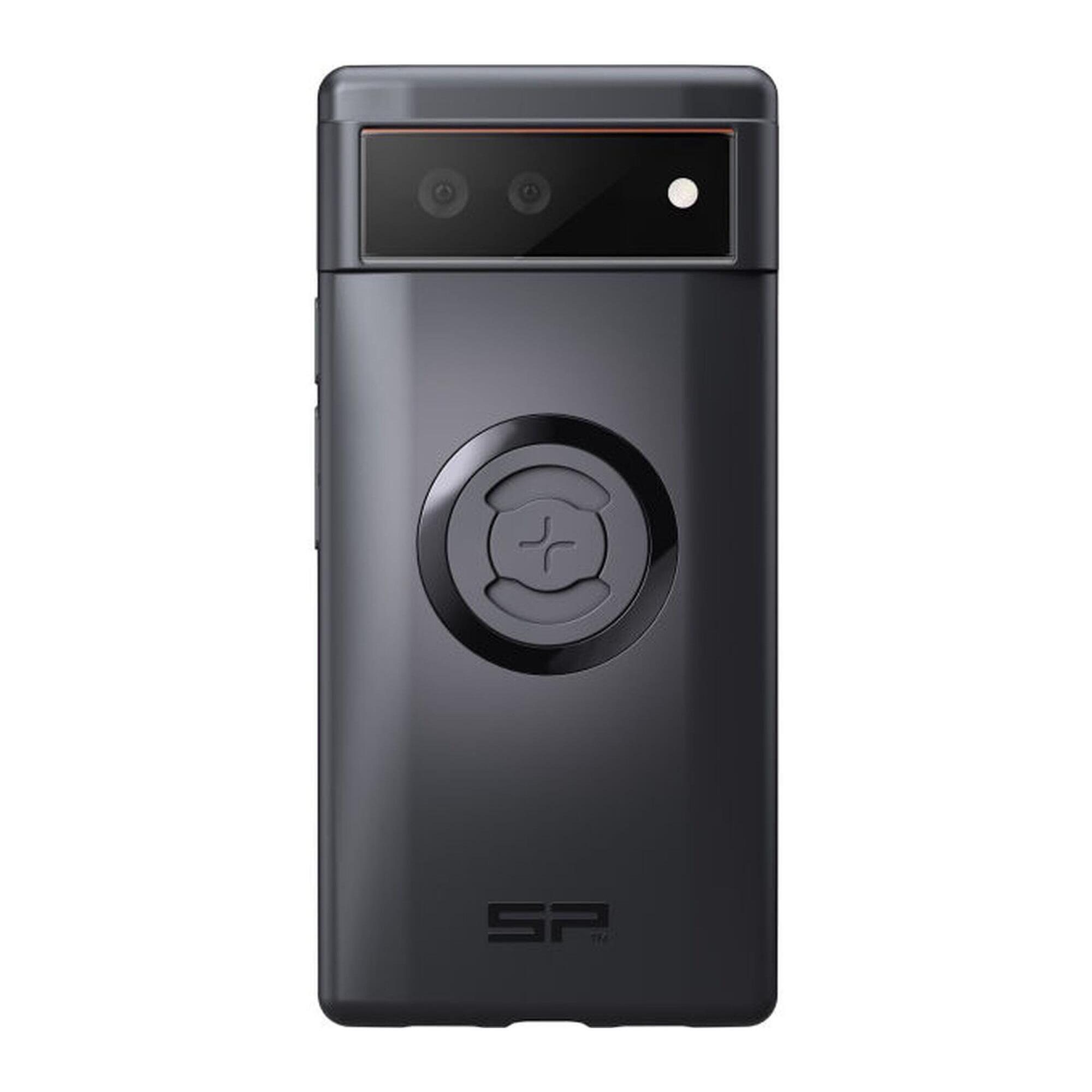 SP CONNECT Etui na telefon SPC+ dla Pixel 6