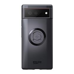 SP CONNECT Phone Case SPC+ pour Pixel 6