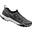 Chaussures de cyclisme de randonnée EX700, Black