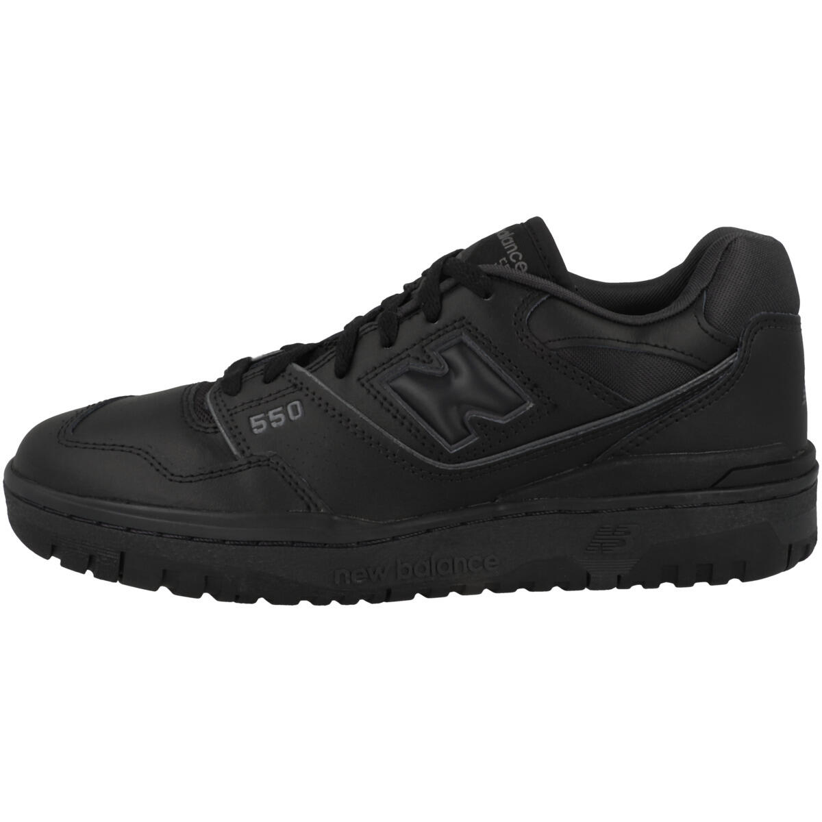 NEW BALANCE picture