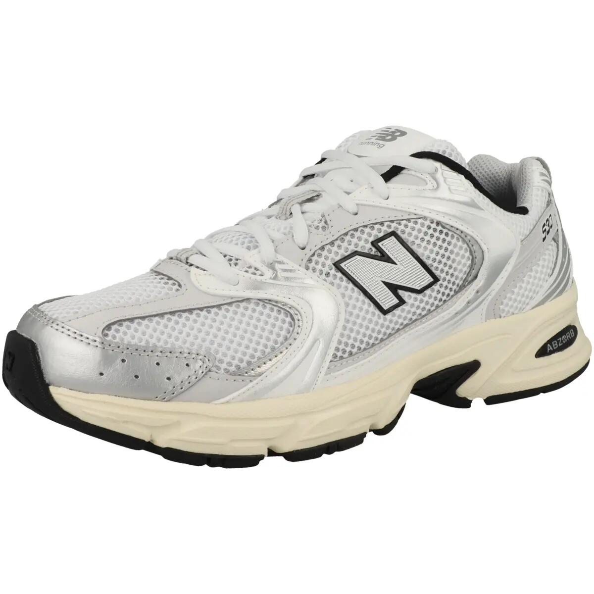 Chaussures de Sport pour Homme New Balance  FTWR MENS MR530TAD Homme 4/6