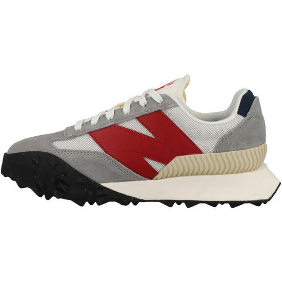 Zapatillas Adulto New Balance XC-72 Blanco
