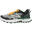 Laufschuhe Fresh Foam X Hierro V7 Herren